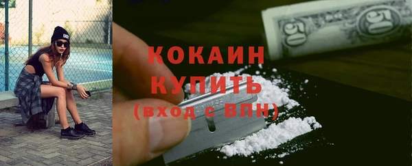мяу мяу мука Баксан