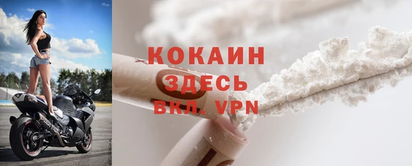 мяу мяу мука Баксан