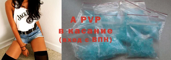 мяу мяу мука Баксан